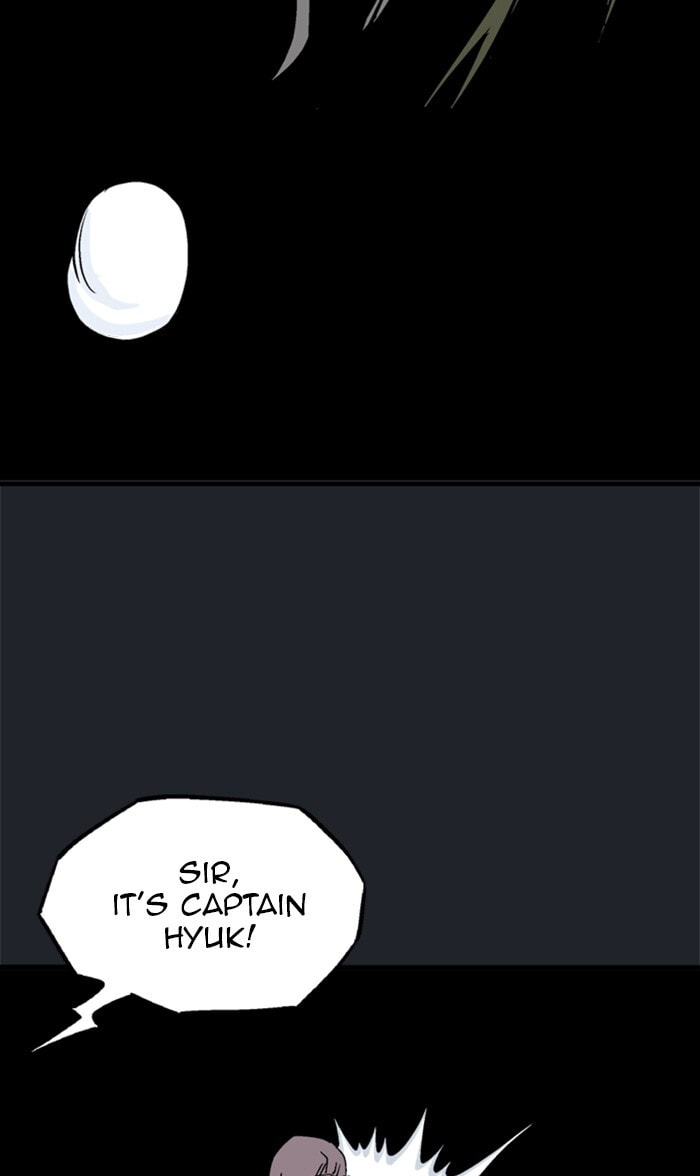 Read Gosu chapter 220 image 86 on Lezhin