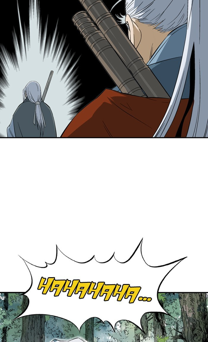 Read Gosu chapter 220 image 9 on Lezhin