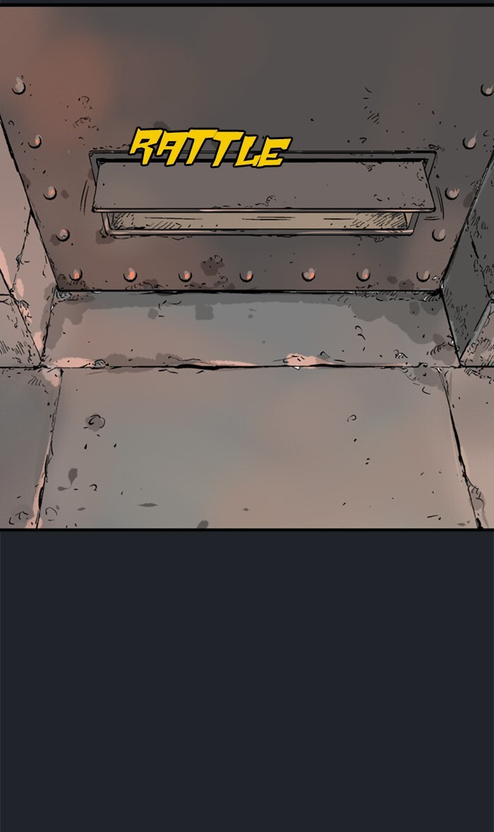 Read Gosu chapter 220 image 91 on Lezhin