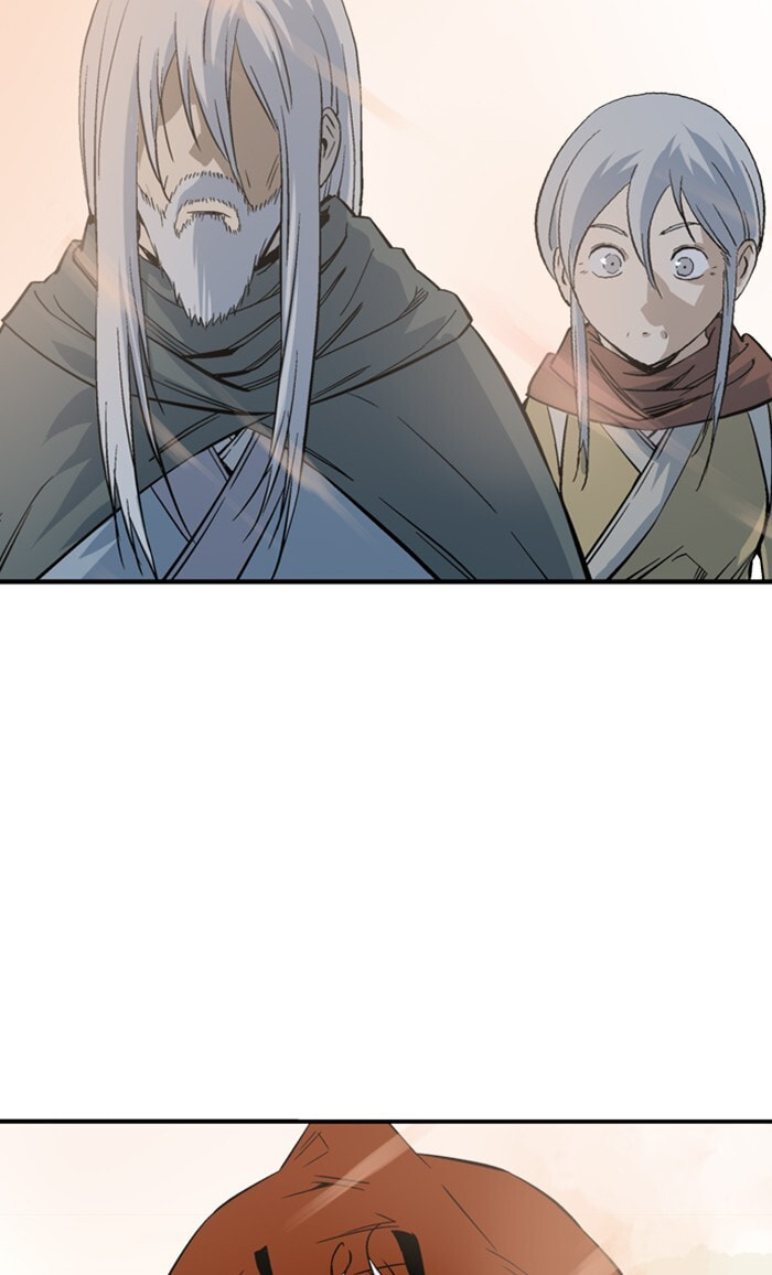 Read Gosu chapter 221 image 101 on Lezhin