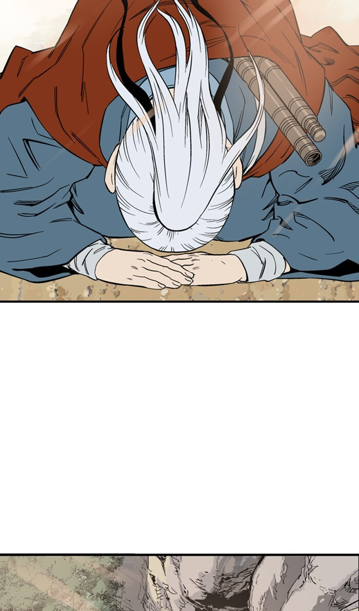 Read Gosu chapter 221 image 102 on Lezhin