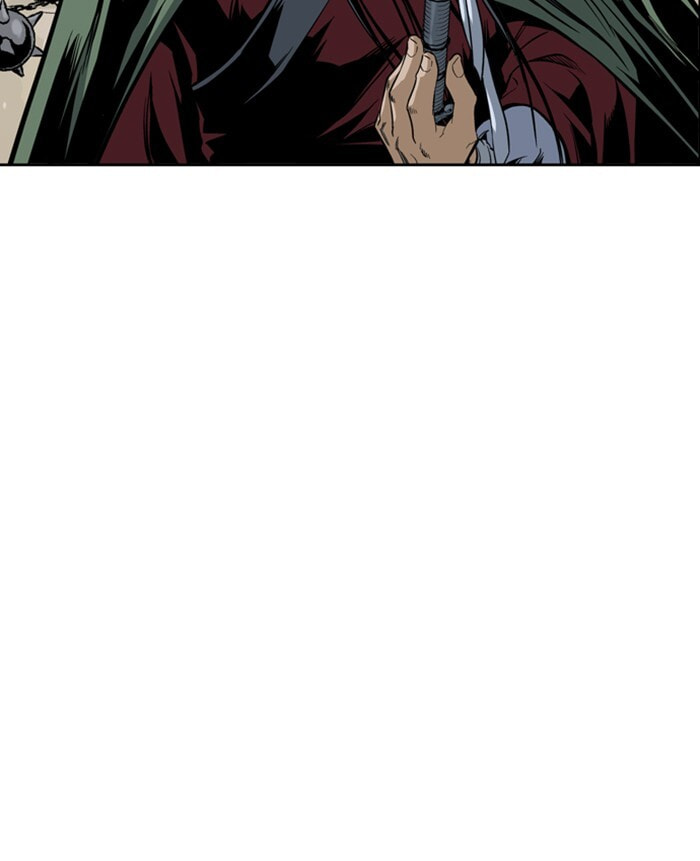 Read Gosu chapter 221 image 116 on Lezhin
