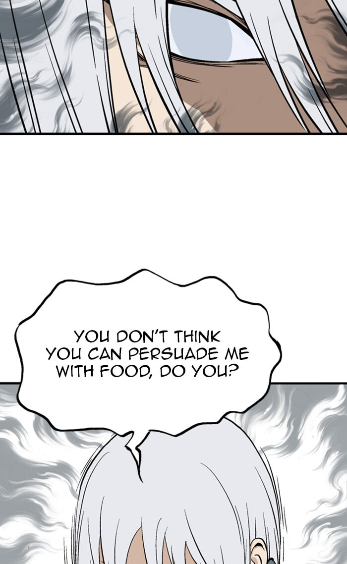 Read Gosu chapter 221 image 19 on Lezhin