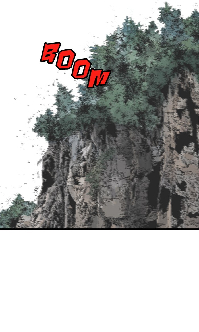 Read Gosu chapter 221 image 48 on Lezhin