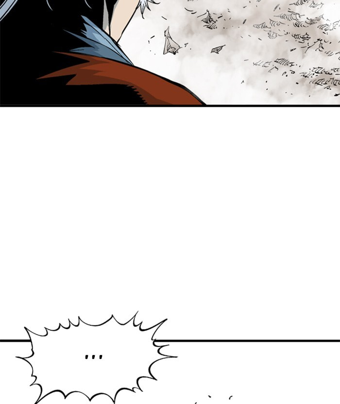 Read Gosu chapter 221 image 51 on Lezhin