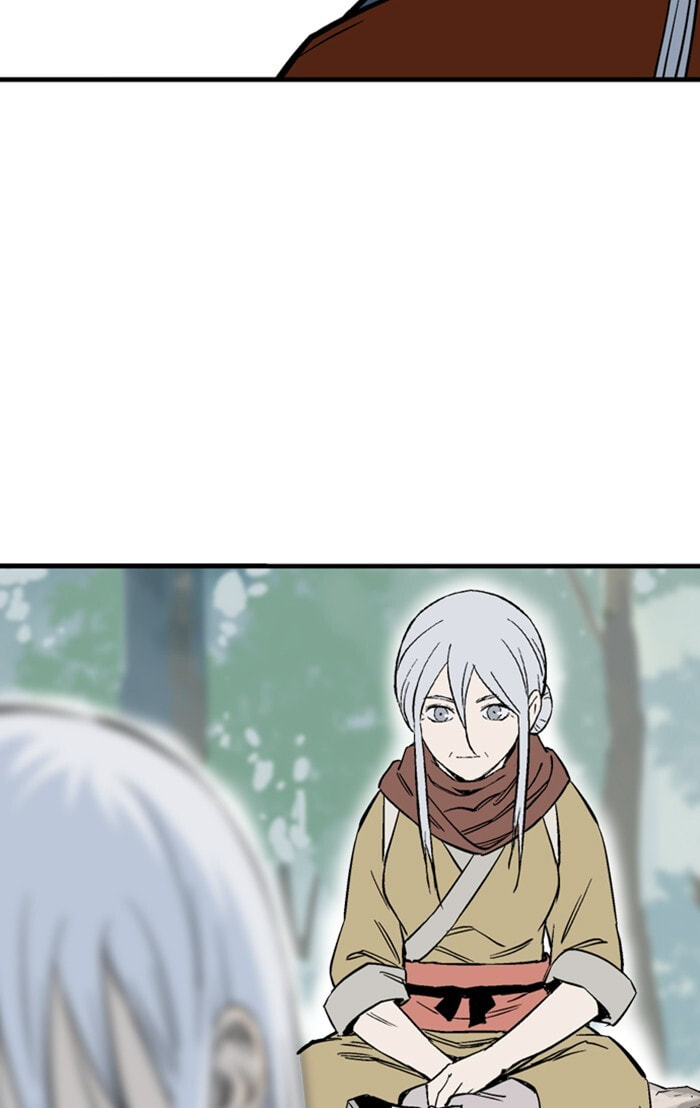 Read Gosu chapter 221 image 59 on Lezhin