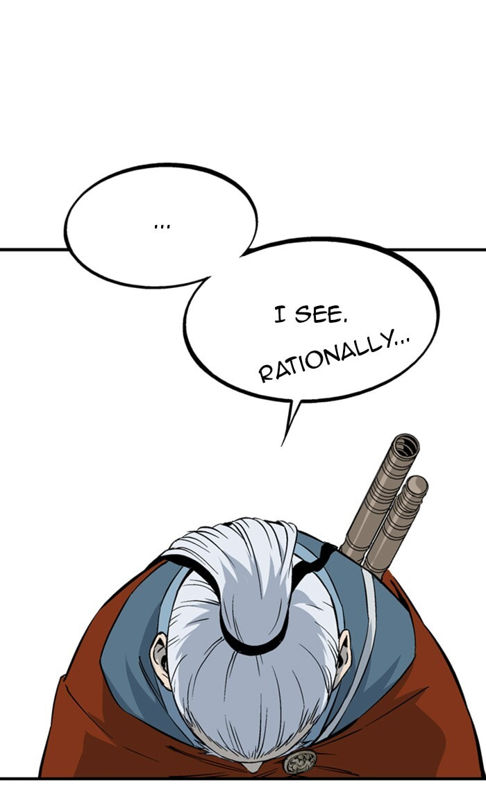 Read Gosu chapter 221 image 6 on Lezhin