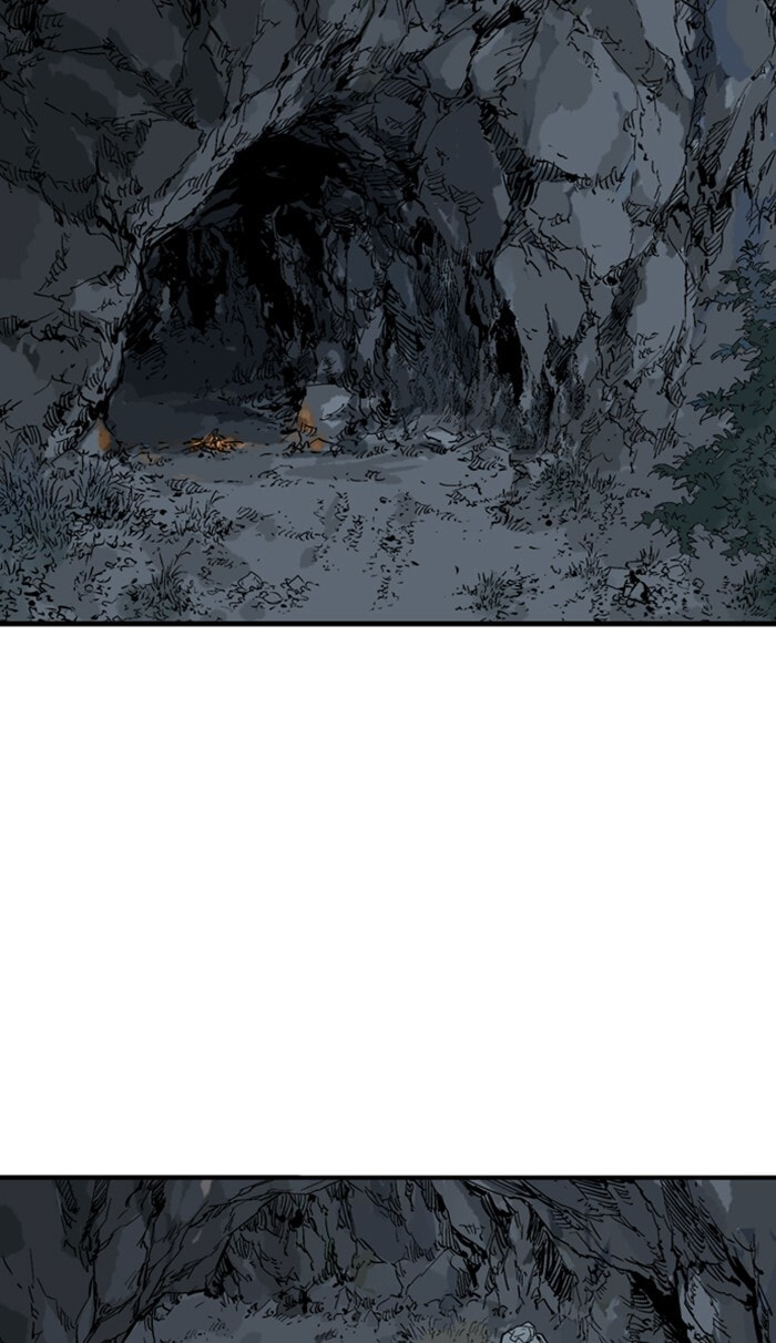 Read Gosu chapter 221 image 64 on Lezhin