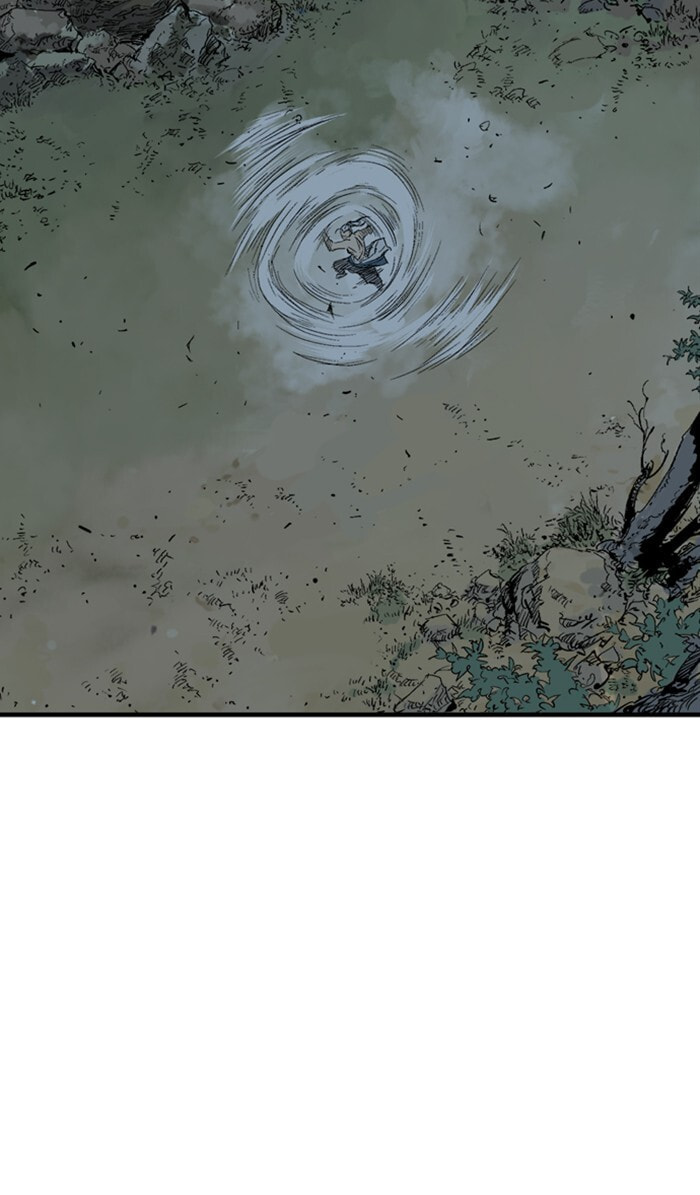 Read Gosu chapter 221 image 66 on Lezhin