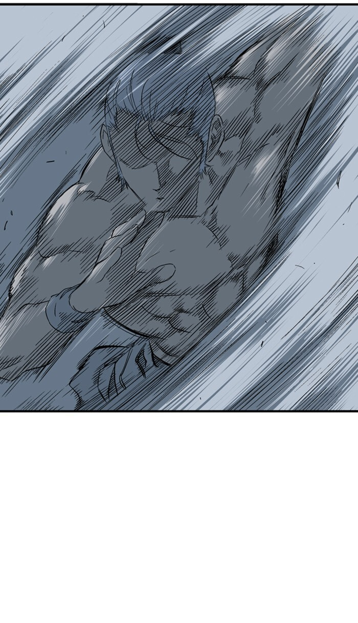 Read Gosu chapter 221 image 67 on Lezhin