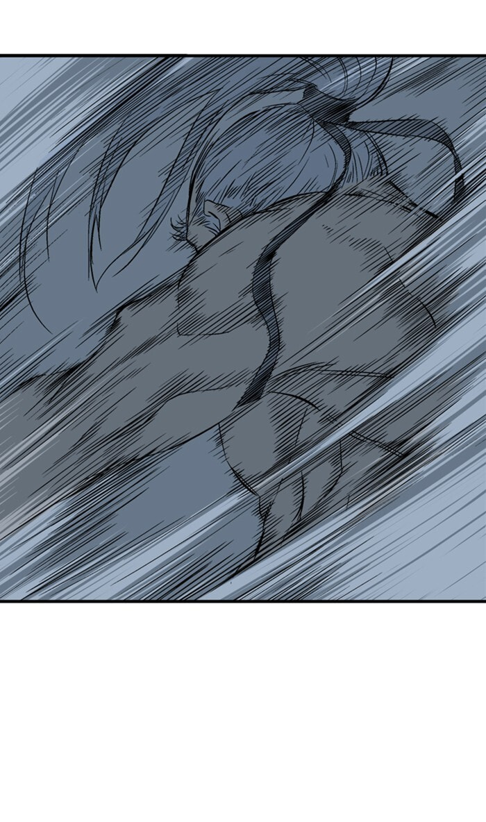 Read Gosu chapter 221 image 68 on Lezhin