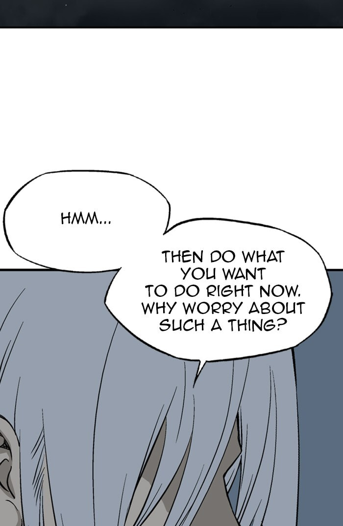 Read Gosu chapter 221 image 86 on Lezhin