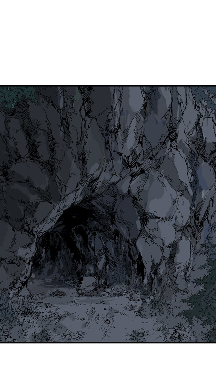 Read Gosu chapter 221 image 95 on Lezhin