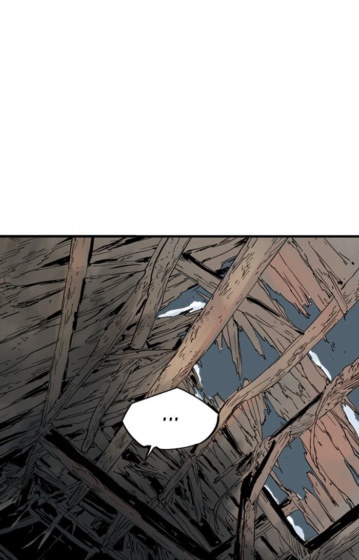 Read Gosu chapter 222 image 105 on Lezhin