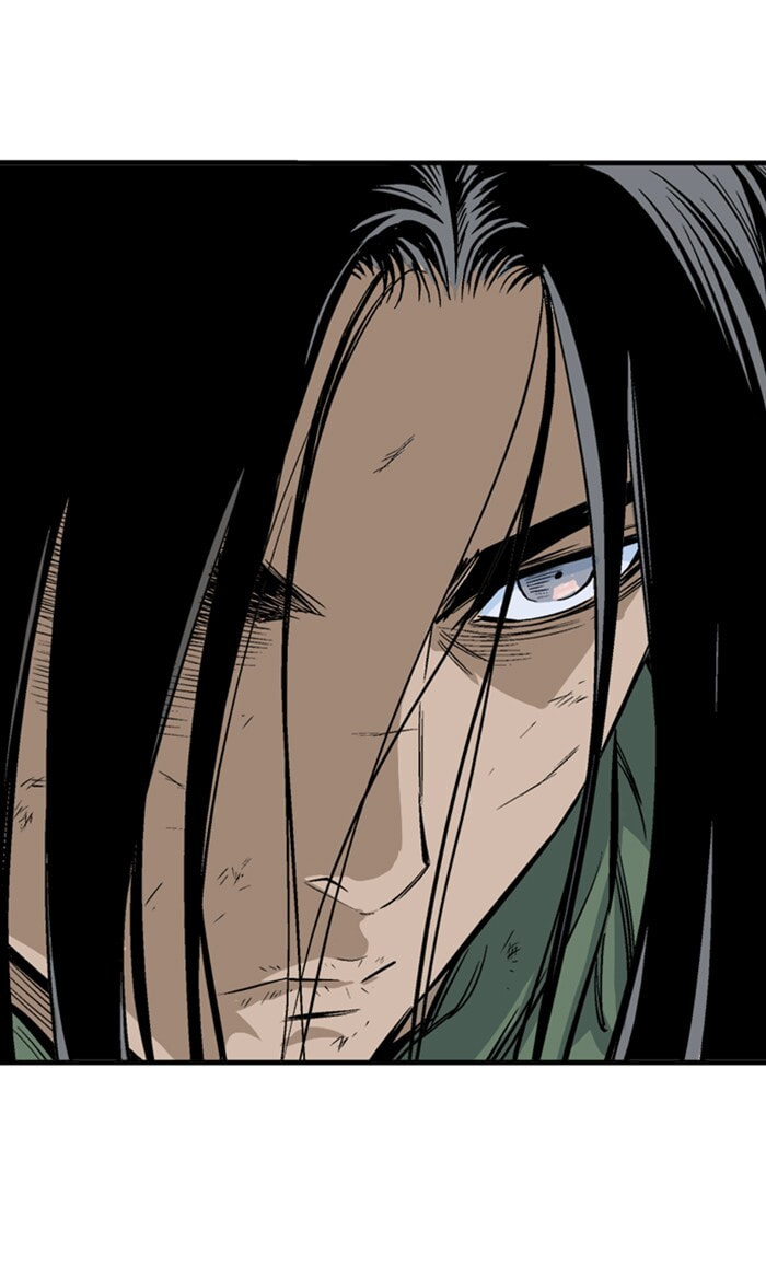 Read Gosu chapter 222 image 111 on Lezhin