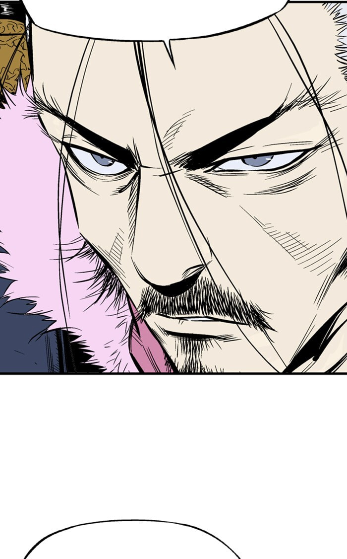 Read Gosu chapter 222 image 12 on Lezhin