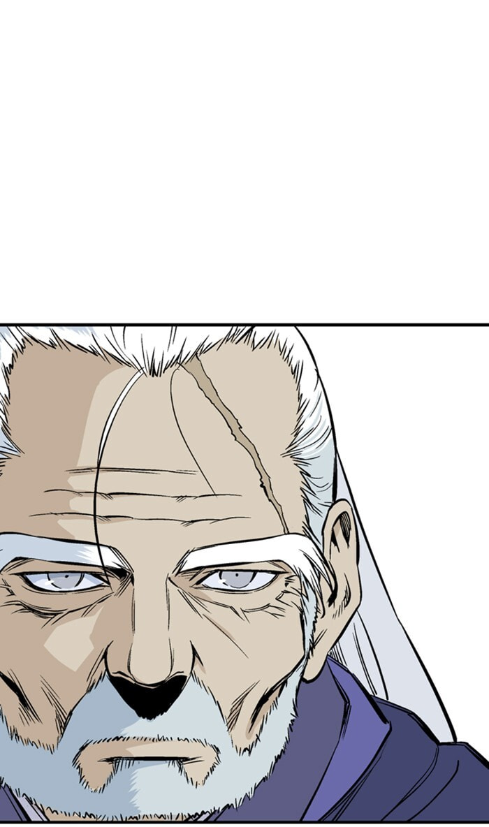 Read Gosu chapter 222 image 16 on Lezhin