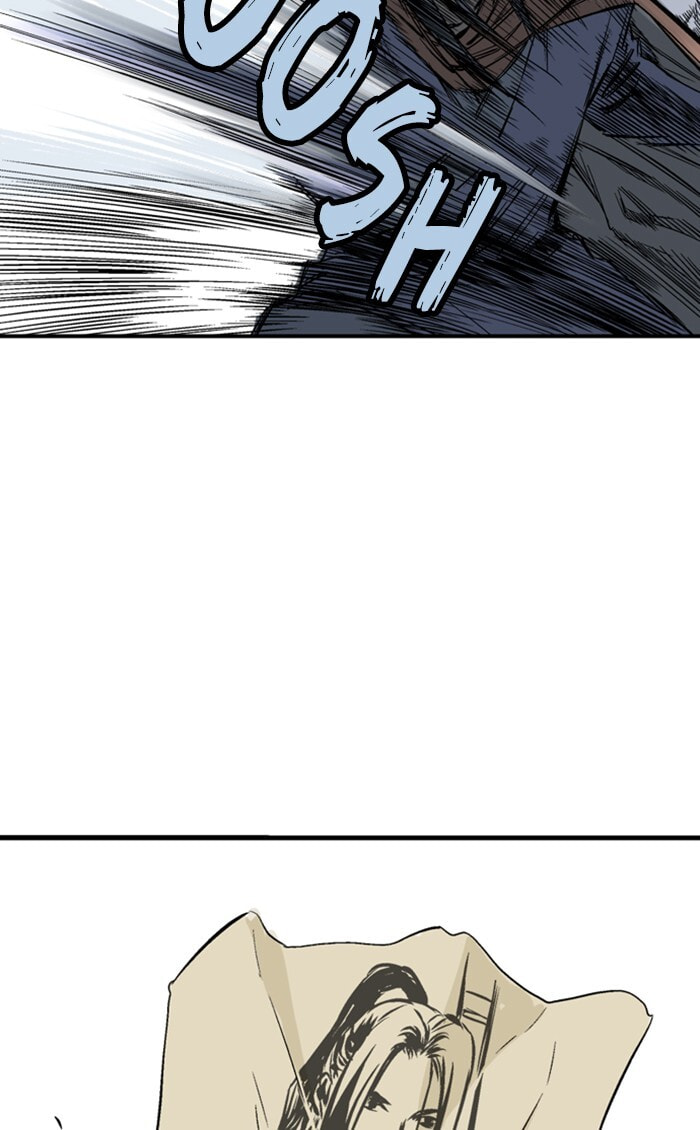 Read Gosu chapter 222 image 20 on Lezhin