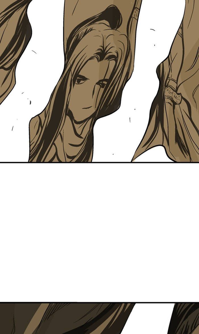 Read Gosu chapter 222 image 23 on Lezhin