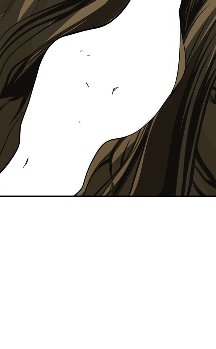 Read Gosu chapter 222 image 24 on Lezhin