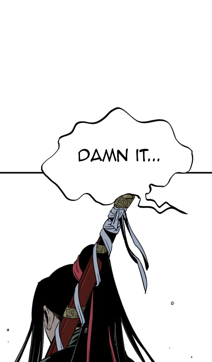 Read Gosu chapter 222 image 28 on Lezhin