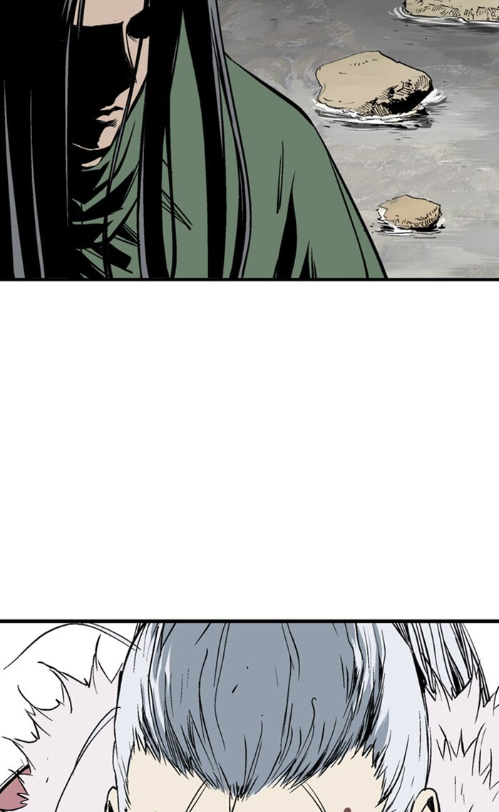 Read Gosu chapter 222 image 30 on Lezhin