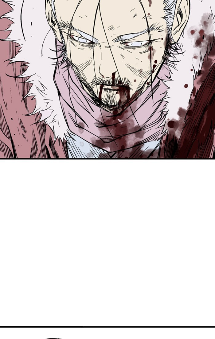 Read Gosu chapter 222 image 31 on Lezhin