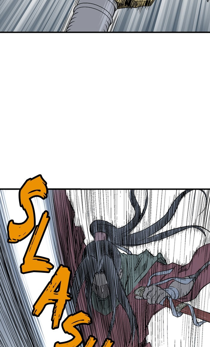 Read Gosu chapter 222 image 36 on Lezhin
