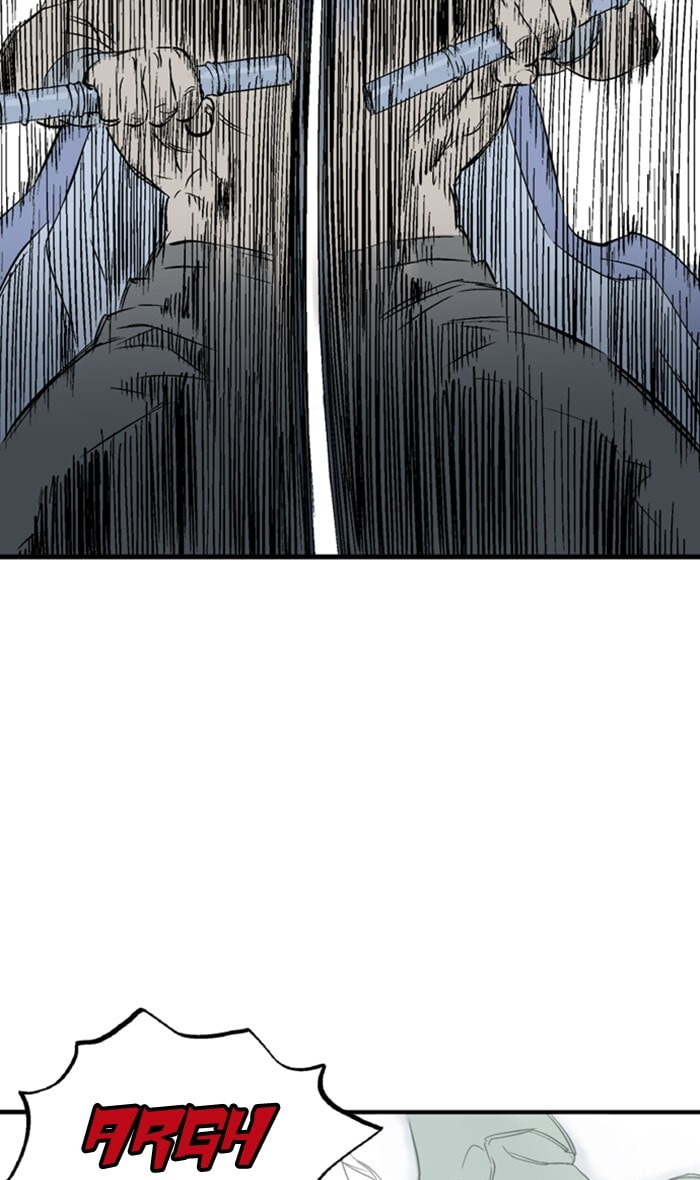 Read Gosu chapter 222 image 38 on Lezhin