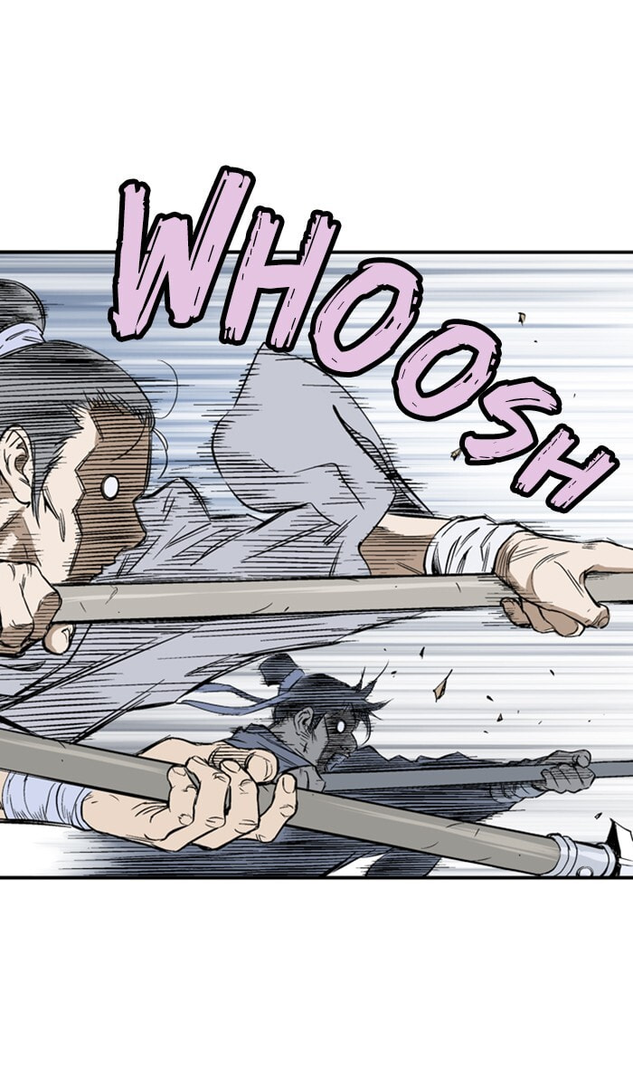 Read Gosu chapter 222 image 41 on Lezhin