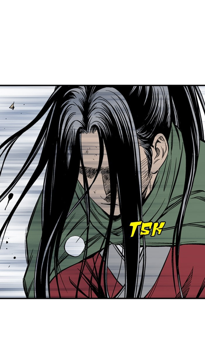 Read Gosu chapter 222 image 42 on Lezhin