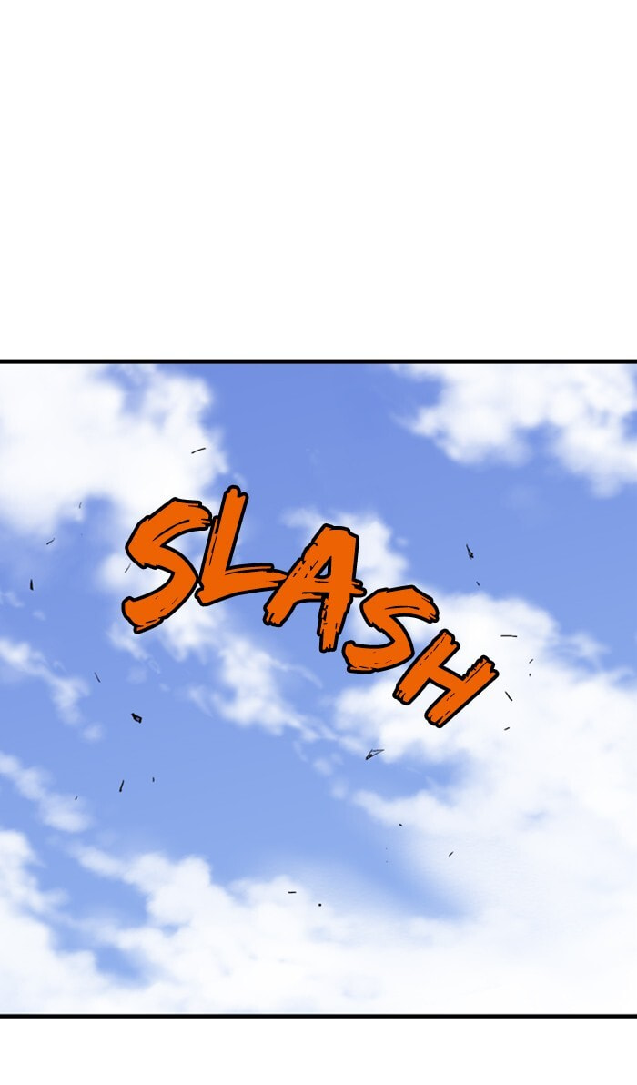 Read Gosu chapter 222 image 43 on Lezhin