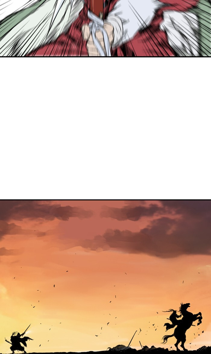 Read Gosu chapter 222 image 54 on Lezhin