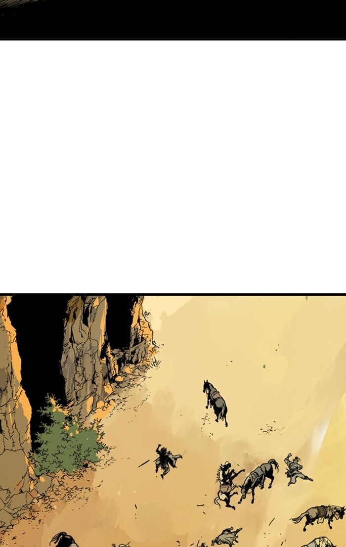 Read Gosu chapter 222 image 55 on Lezhin