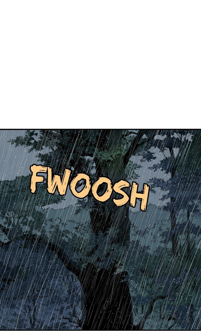 Read Gosu chapter 222 image 58 on Lezhin