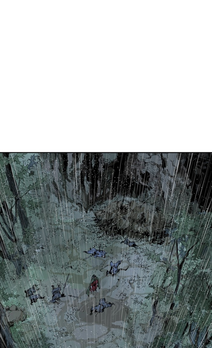 Read Gosu chapter 222 image 59 on Lezhin