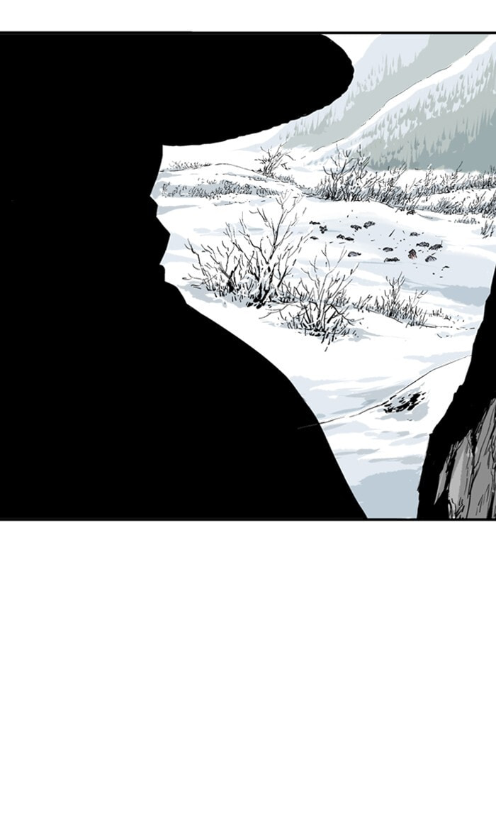 Read Gosu chapter 222 image 65 on Lezhin