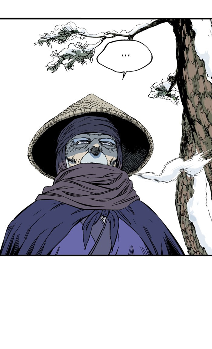 Read Gosu chapter 222 image 66 on Lezhin