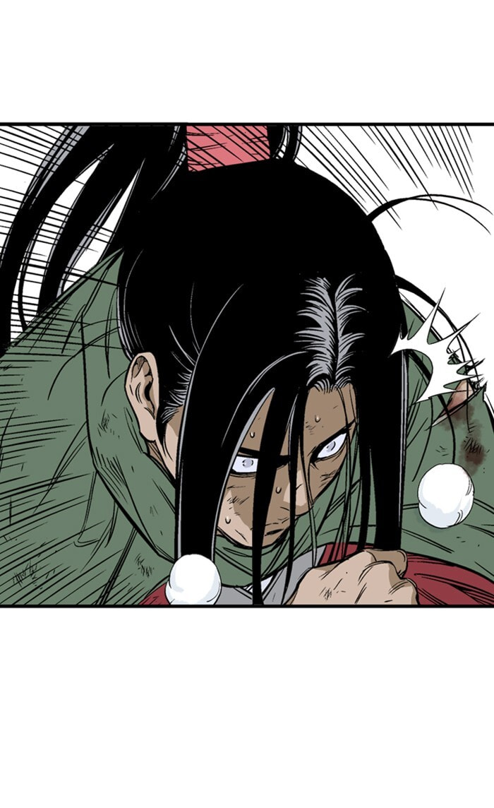 Read Gosu chapter 222 image 68 on Lezhin