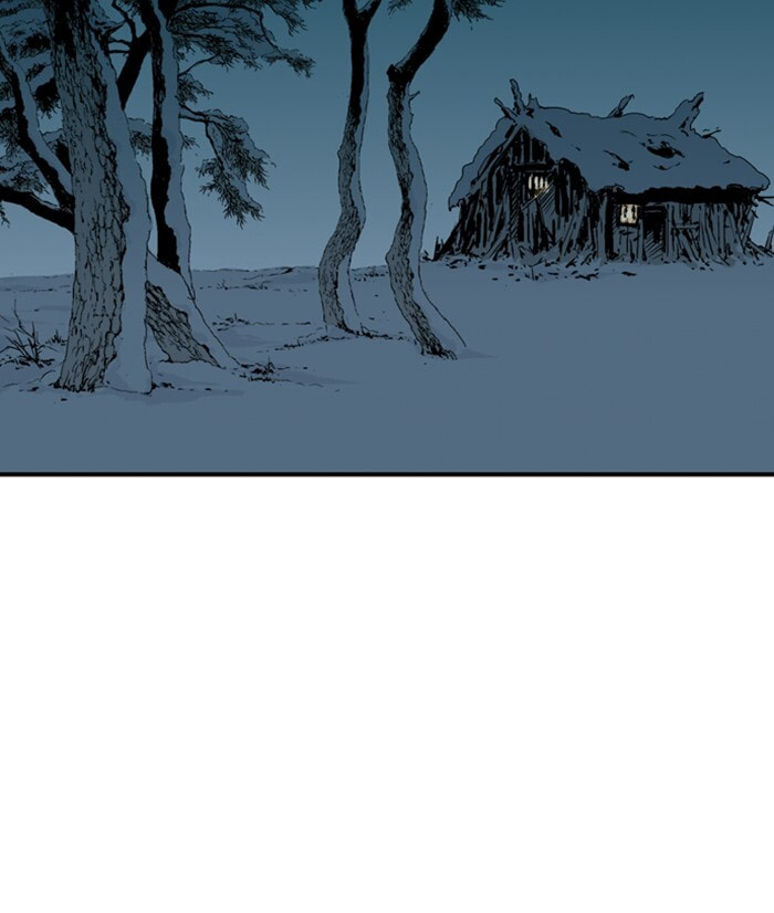 Read Gosu chapter 222 image 78 on Lezhin
