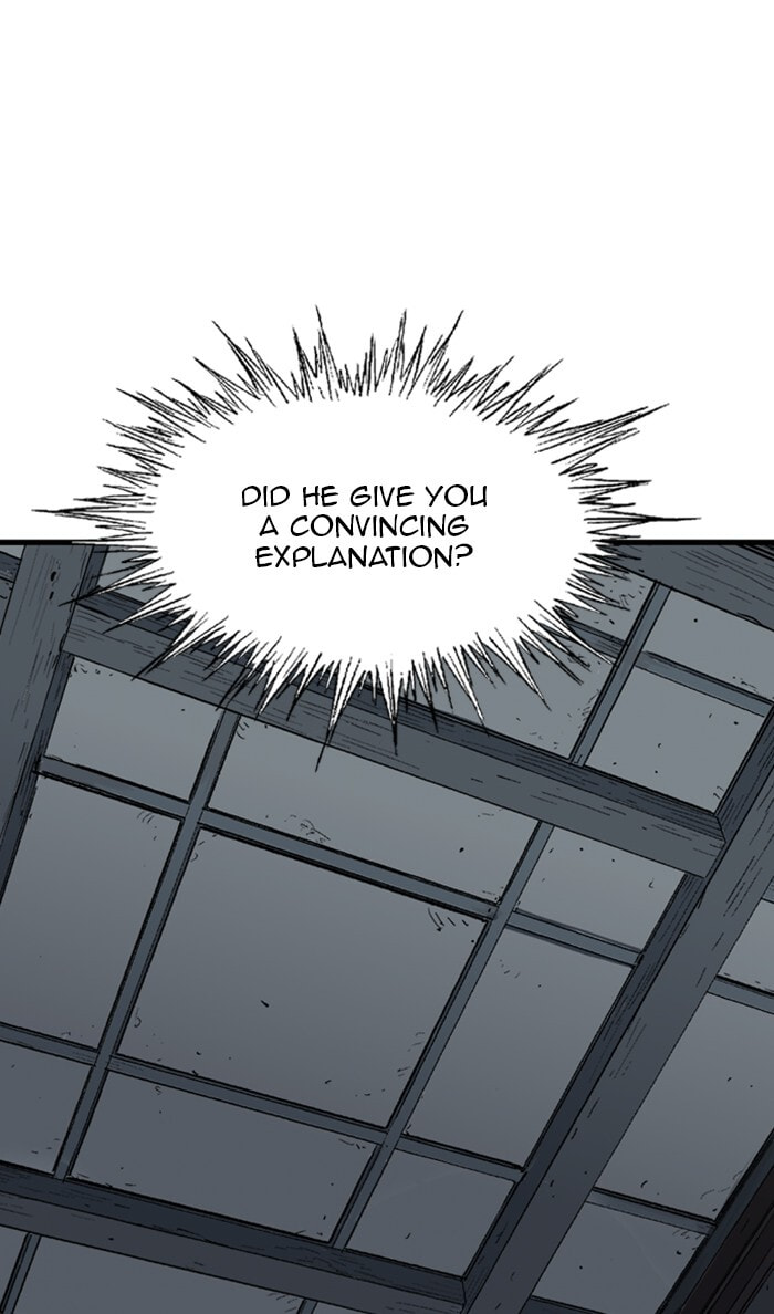 Read Gosu chapter 223 image 101 on Lezhin