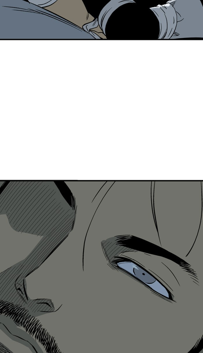 Read Gosu chapter 223 image 103 on Lezhin