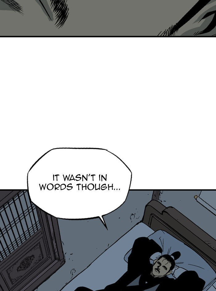 Read Gosu chapter 223 image 104 on Lezhin