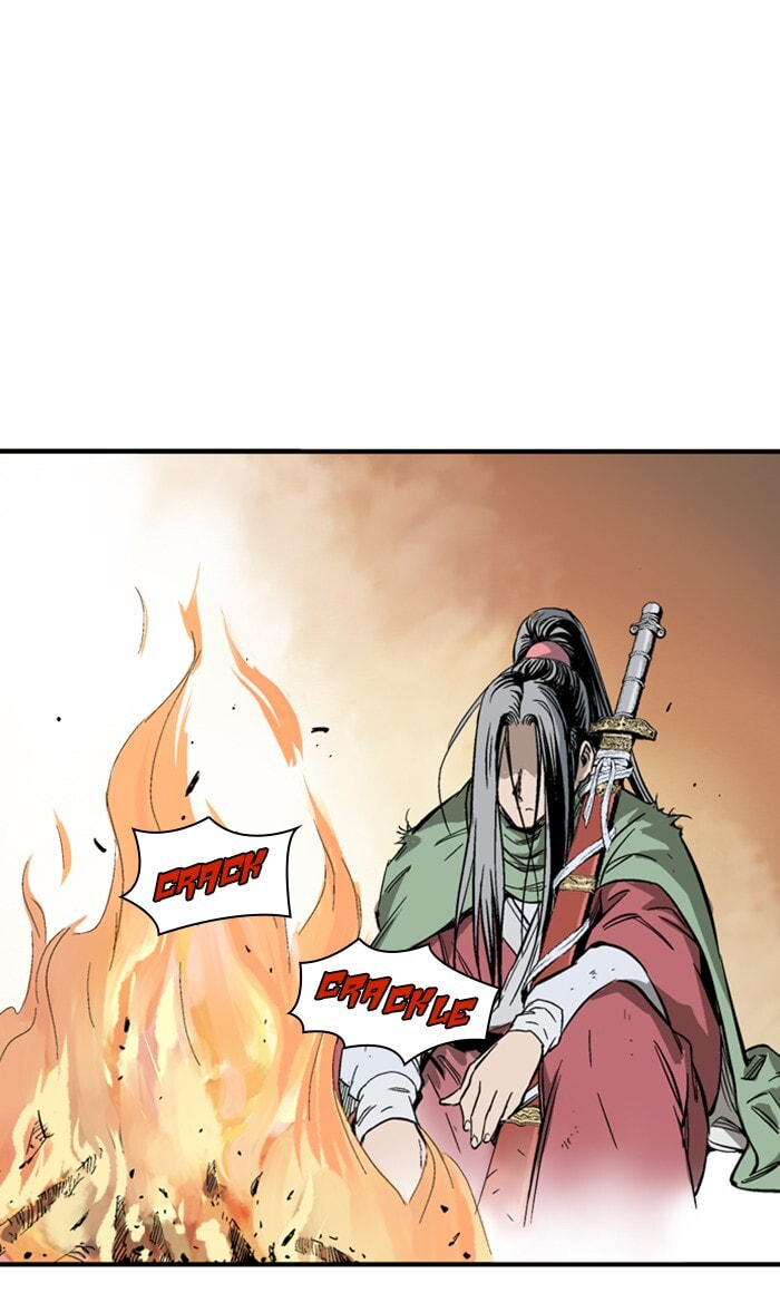 Read Gosu chapter 223 image 109 on Lezhin