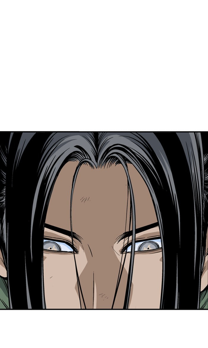 Read Gosu chapter 223 image 110 on Lezhin