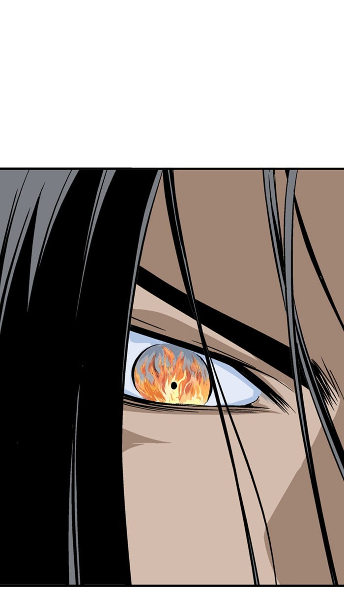 Read Gosu chapter 223 image 111 on Lezhin