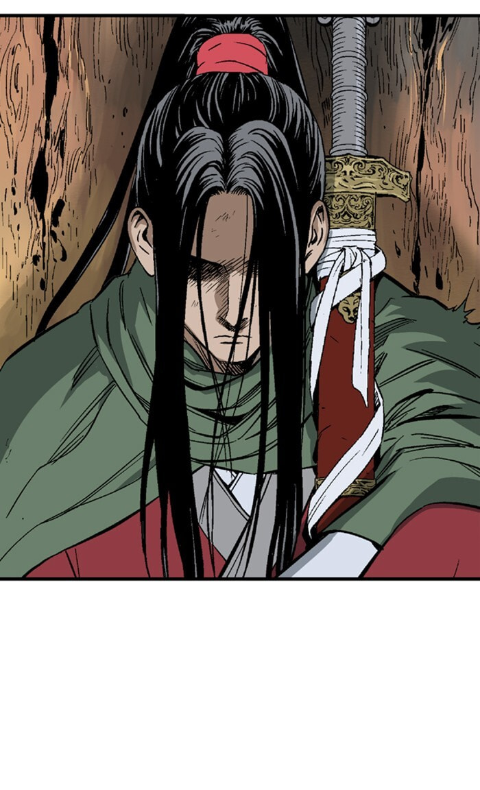 Read Gosu chapter 223 image 13 on Lezhin