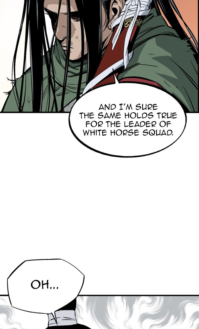 Read Gosu chapter 223 image 18 on Lezhin