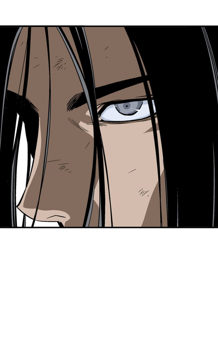 Read Gosu chapter 223 image 20 on Lezhin