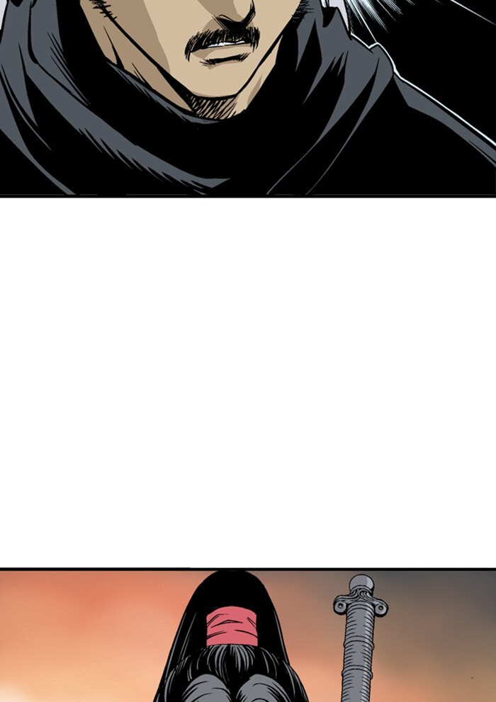 Read Gosu chapter 223 image 23 on Lezhin